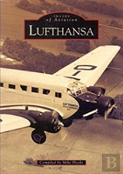 Lufthansa