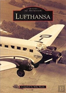 Bertrand.pt - Lufthansa