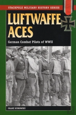 Bertrand.pt - Luftwaffe Aces