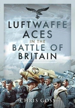 Bertrand.pt - Luftwaffe Aces In The Battle Of Britain