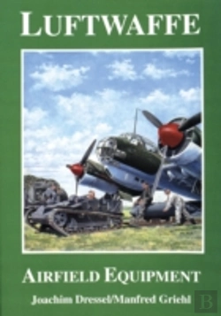 Bertrand.pt - Luftwaffe Airfield Equipment