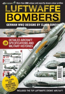 Bertrand.pt - Luftwaffe Bombers