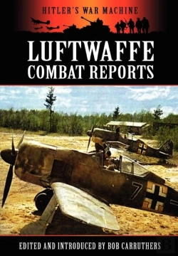 Bertrand.pt - Luftwaffe Combat Reports