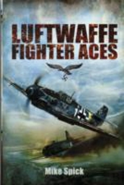 Bertrand.pt - Luftwaffe Fighter Aces