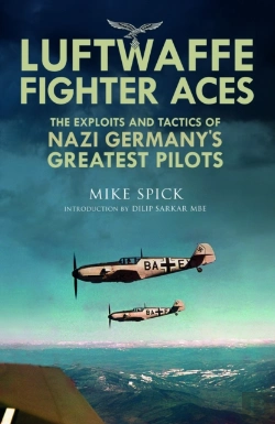 Bertrand.pt - Luftwaffe Fighter Aces