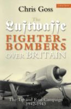Bertrand.pt - Luftwaffe Fighter-Bombers Over Britain