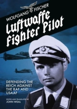 Bertrand.pt - Luftwaffe Fighter Pilot