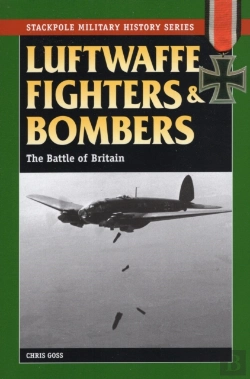 Bertrand.pt - Luftwaffe Fighters And Bombers
