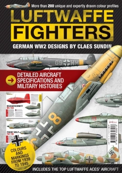 Bertrand.pt - Luftwaffe Fighters