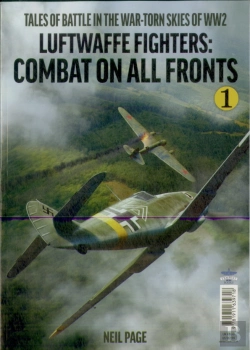 Bertrand.pt - Luftwaffe Fighters - Combat On All Front -Part 1