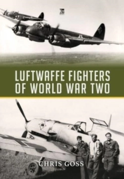 Bertrand.pt - Luftwaffe Fighters Of World War Ii
