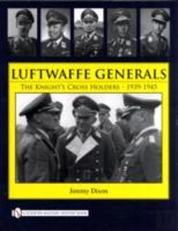 Bertrand.pt - Luftwaffe Generals