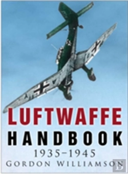 Bertrand.pt - Luftwaffe Handbook 1935-1945