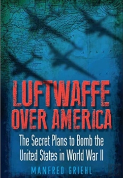 Bertrand.pt - Luftwaffe Over America