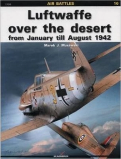 Bertrand.pt - Luftwaffe Over The Desert