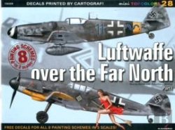 Bertrand.pt - Luftwaffe Over The Far North Part 1