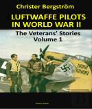 Luftwaffe Pilots In World War Ii