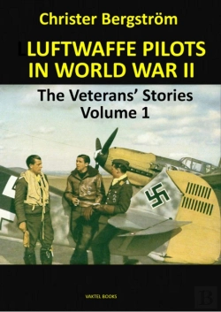 Bertrand.pt - Luftwaffe Pilots In World War Ii
