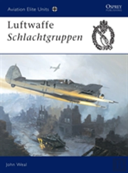 Bertrand.pt - Luftwaffe Schlachtgruppen