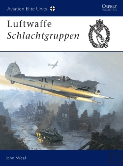 Bertrand.pt - Luftwaffe Schlachtgruppen