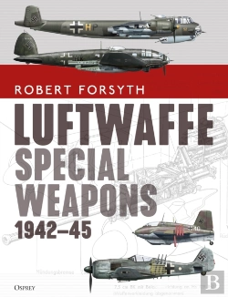 Bertrand.pt - Luftwaffe Special Weapons 1942â€“45