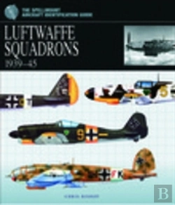 Bertrand.pt - Luftwaffe Squadrons 1939-45