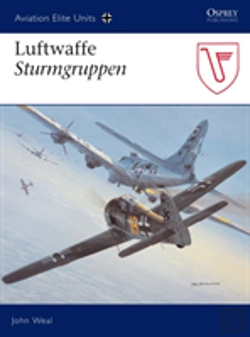 Bertrand.pt - Luftwaffe Sturmgruppen