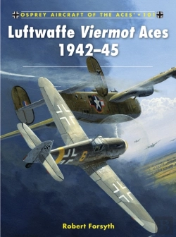 Bertrand.pt - Luftwaffe Viermot Aces 1942 45