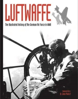 Bertrand.pt - Luftwaffe