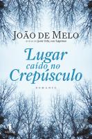 Lugar Caído no Crepúsculo