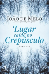 Lugar Caído no Crepúsculo