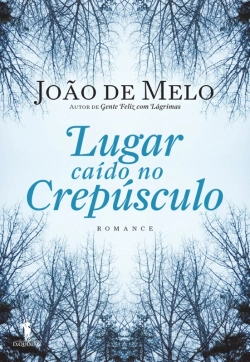 Bertrand.pt - Lugar Caído No Crepúsculo