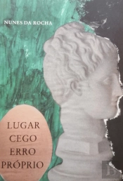 Lugar Cego Erro Próprio