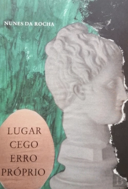 Bertrand.pt - Lugar Cego Erro Próprio