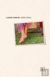 Lugar Comum