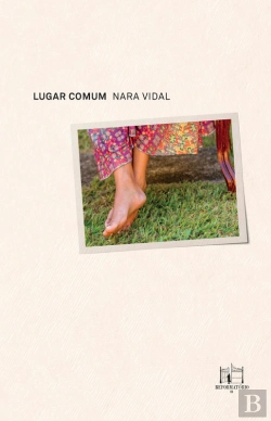 Bertrand.pt - Lugar Comum