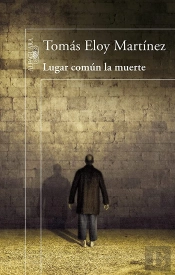 Lugar Común La Muerte