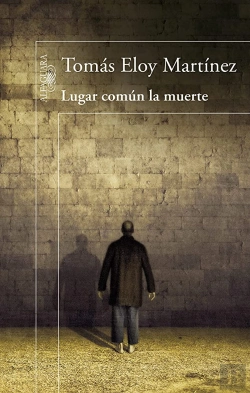 Bertrand.pt - Lugar Común La Muerte