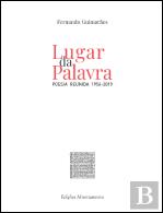 Lugar da Palavra