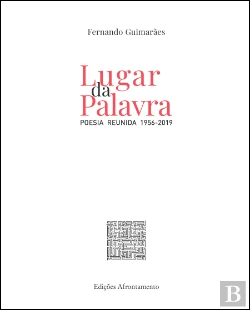 Bertrand.pt - Lugar da Palavra