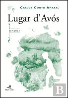 Lugar d'Avós