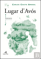 Lugar d'Avós