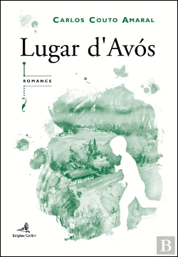 Bertrand.pt - Lugar d'Avós
