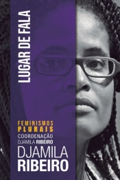 Lugar de Fala