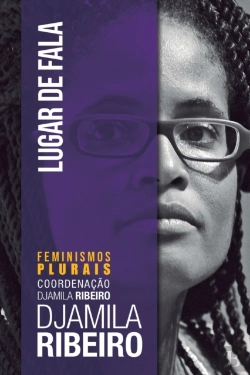 Bertrand.pt - Lugar de Fala