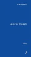 Lugar de Imagens