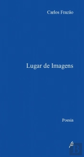 Lugar de Imagens