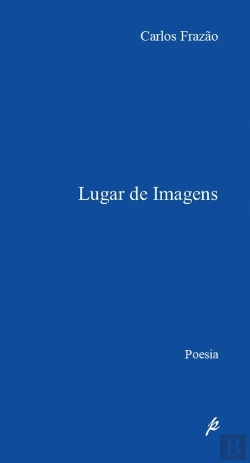 Bertrand.pt - Lugar de Imagens