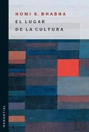 Lugar De La Cultura,El