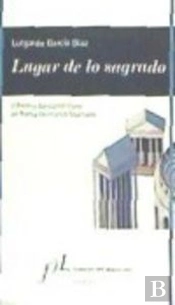 Lugar De Lo Sagrado